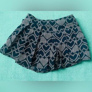 Boboli 18 month skirt